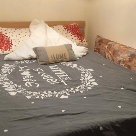 Chambre D'Hote Au Centre Ville Arles Zewnętrze zdjęcie