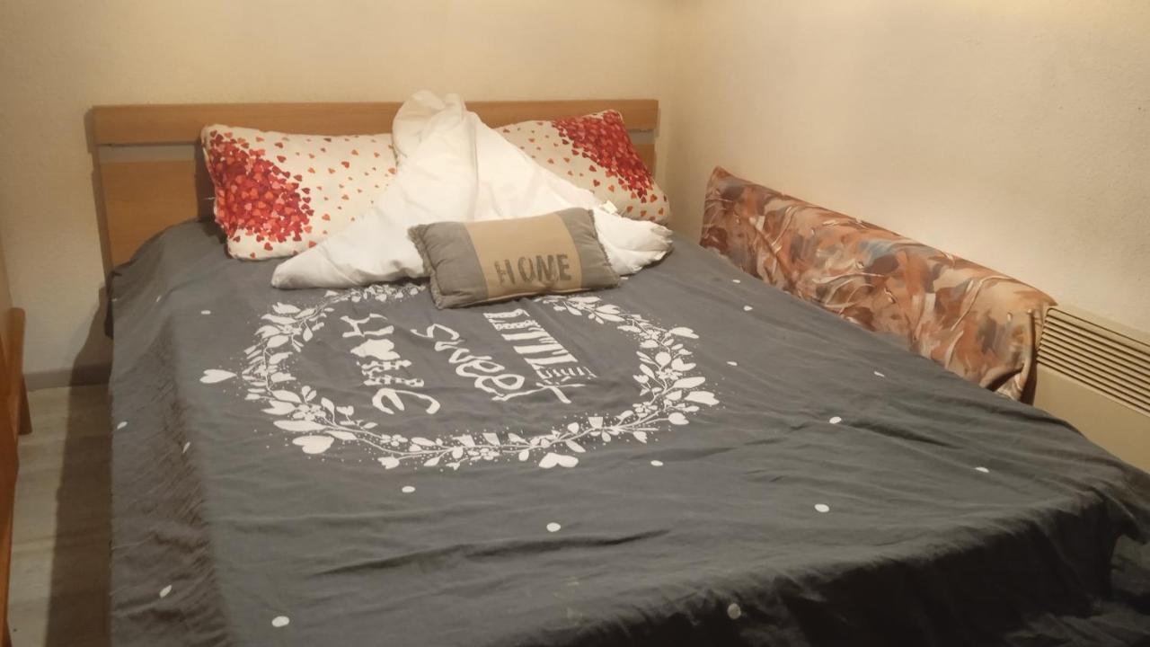 Chambre D'Hote Au Centre Ville Arles Zewnętrze zdjęcie