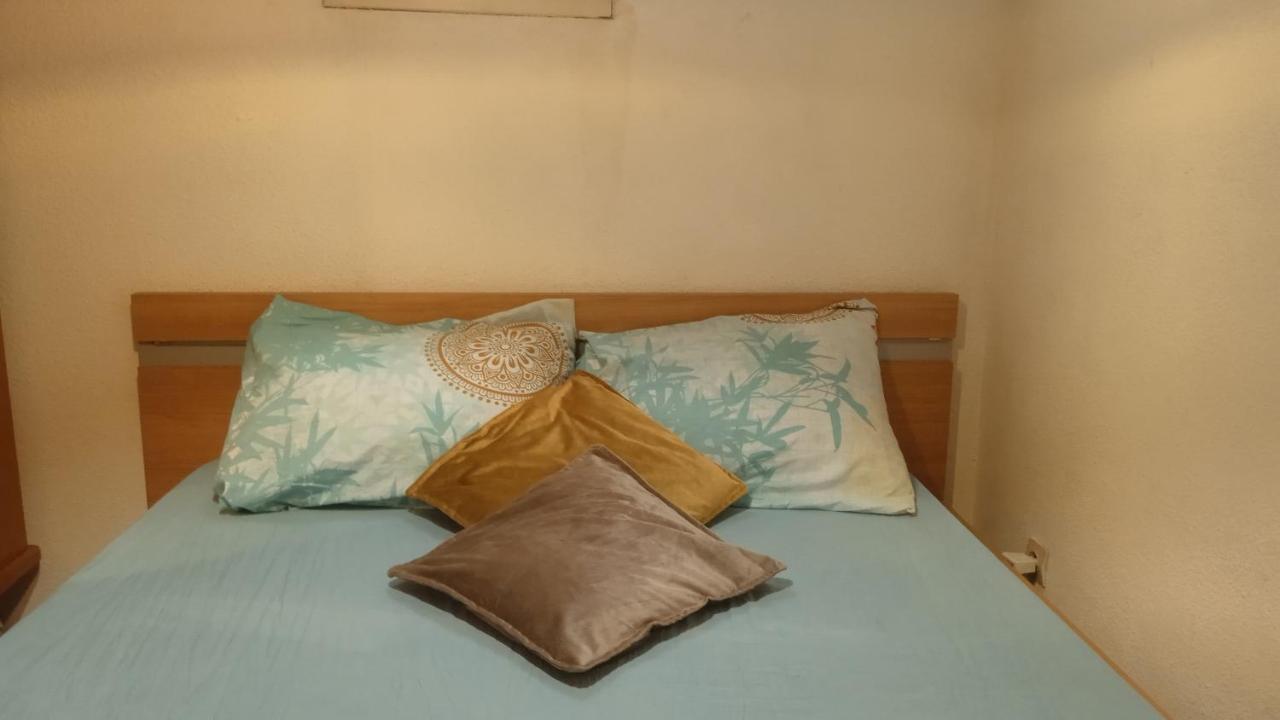 Chambre D'Hote Au Centre Ville Arles Zewnętrze zdjęcie